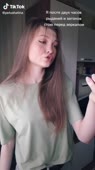 576x1024