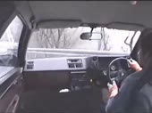 480x360