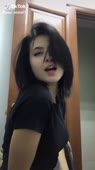 540x960