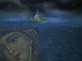 480x360