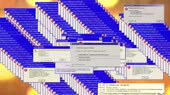 960x540