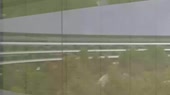 1280x720