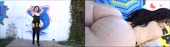 1910x538