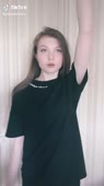 576x1024