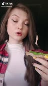 576x1024