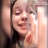 360x360