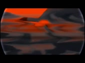 480x360