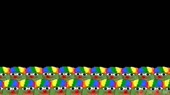 427x240