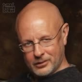 256x256