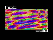 640x480