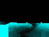 512x384