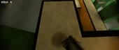 640x272