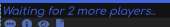 340x55
