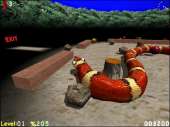 640x480