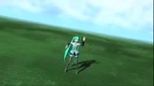 640x360