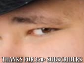 480x360