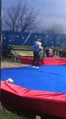 360x640