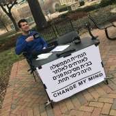800x800