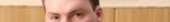 329x43