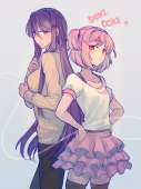 576x768
