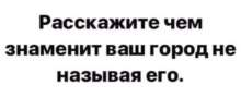 1072x492