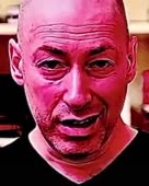 360x450