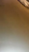 202x360