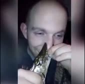 432x428
