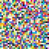 1184x1184