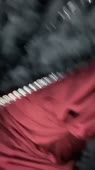 640x1138