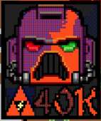 438x522