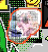 378x408