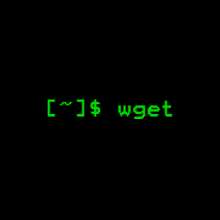 834x834