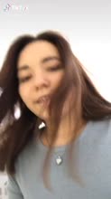 540x960