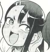 361x369