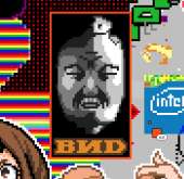 699x679