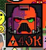 540x586
