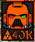 626x738