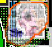959x860