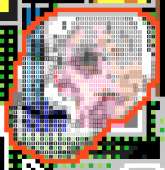 779x802
