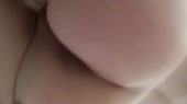 480x270