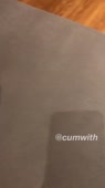 608x1080