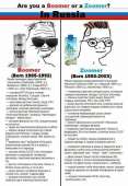 500x726