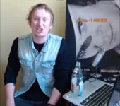 816x720