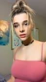 540x960