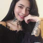 1080x1080