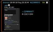397x243