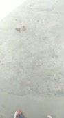 198x360