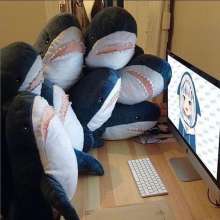 748x748