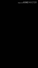 480x853